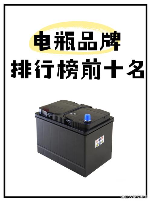 中国电池前十名牌排名及车型推荐？中国电池品牌？