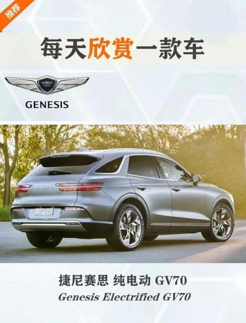 捷克001新能源车无法挂档,显示充电故障