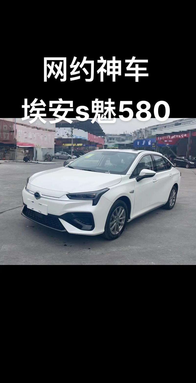 新能源电池能用几年换一次多少钱