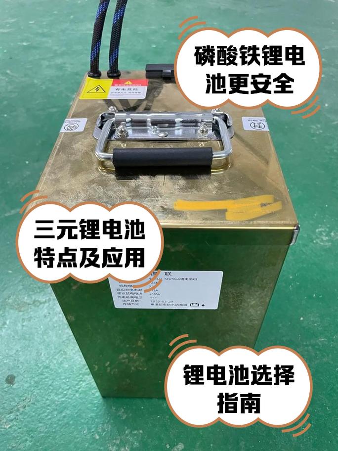 新能源汽车安全性排名