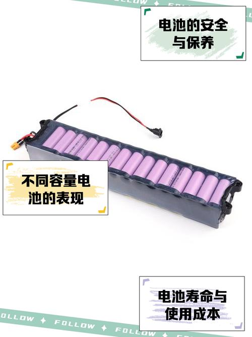 小米yu7有置换补贴吗