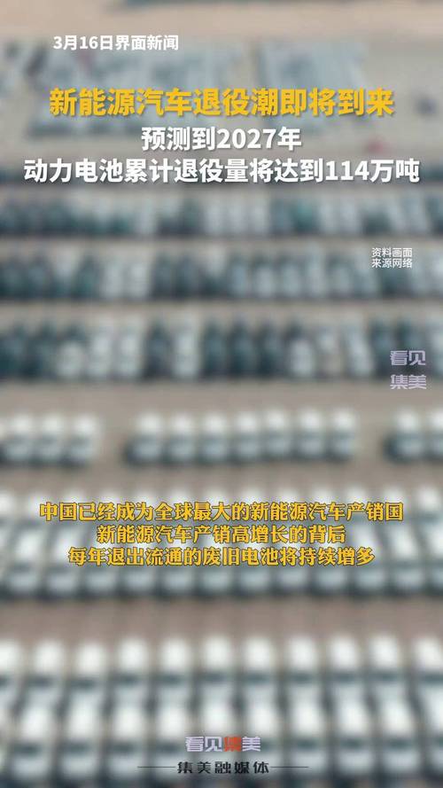 15万的电车换电池多少钱，新能源汽车更换电池费用表？