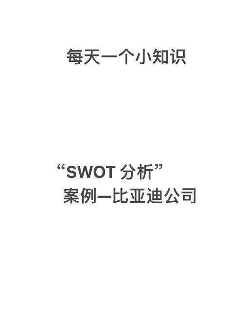 民族的,也是世界的!比亚迪凭啥稳坐新能源“一哥”?