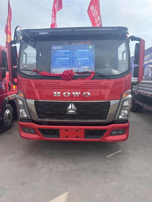 解放J6重型苍蓝式载货汽车280马力新车提车多少钱?前四后八,国四_百度...