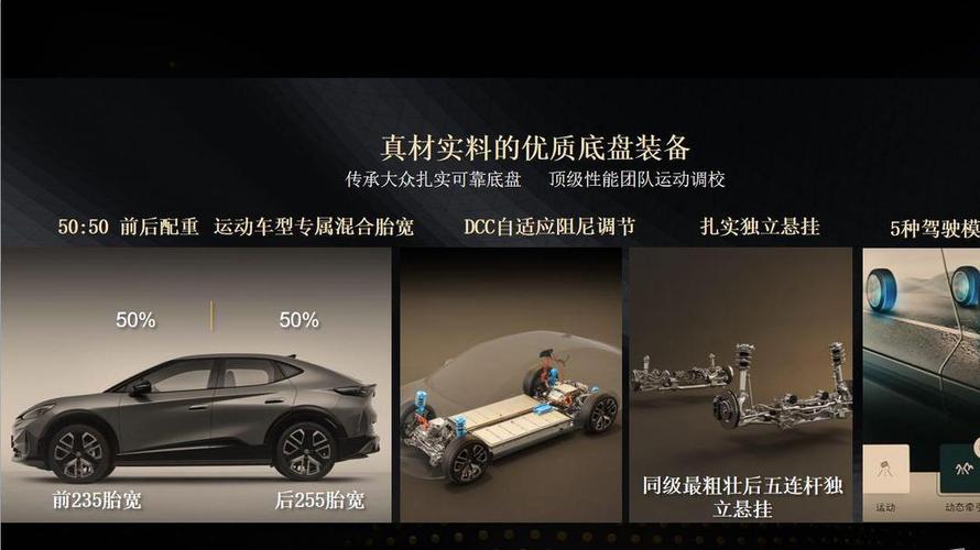 汽车用钢材型号大全，汽车用钢强度列表？