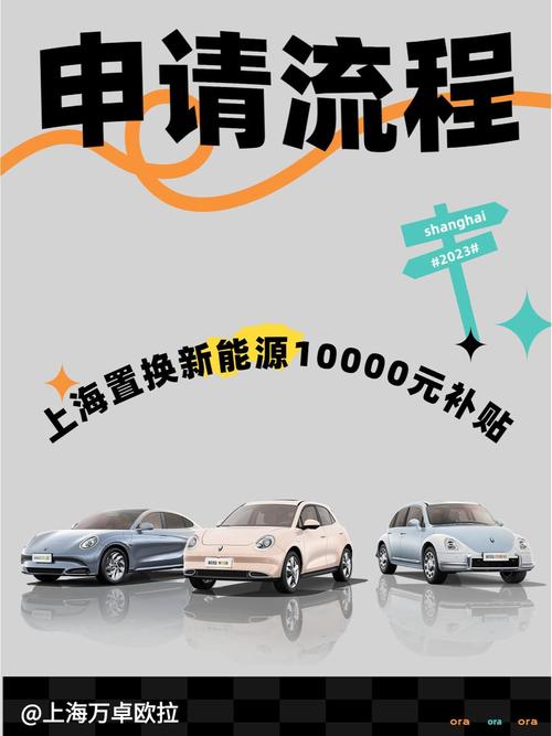 上海大众新能源汽车(大众新能源汽车有哪几款)