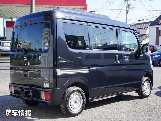 尼桑新款汽车大全，尼桑最新款车型？