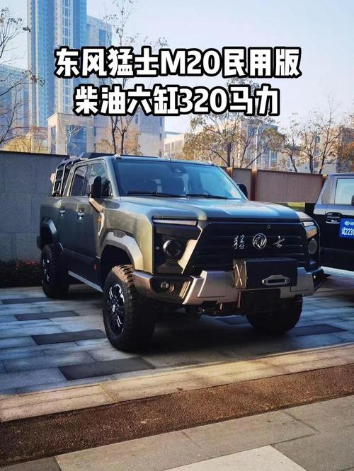 柴油版越野有哪些车型(柴油越野车哪款比较好)