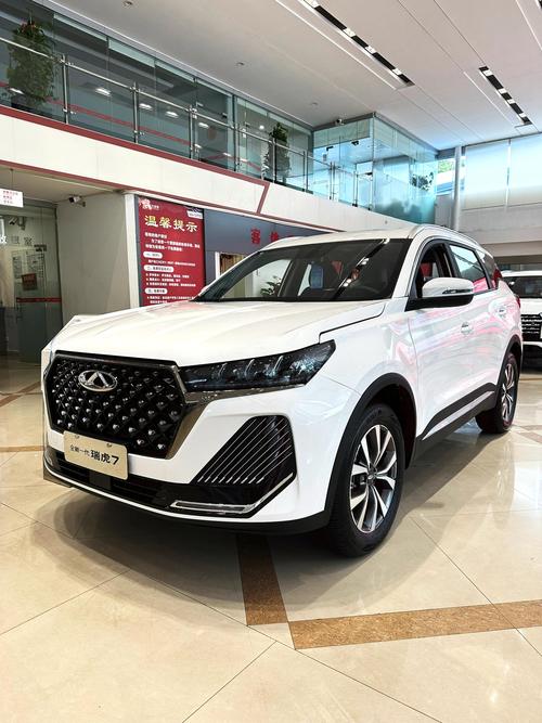 代步车认准这四款轿车,6-7万可入手,保有量大口碑好
