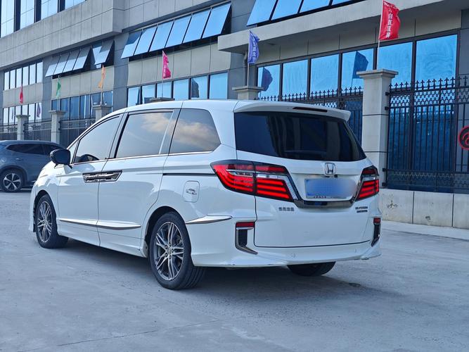 7万左右买什么车好(7万落地最热销十款车)