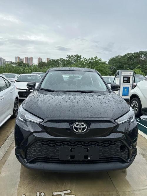 7万以下燃油车