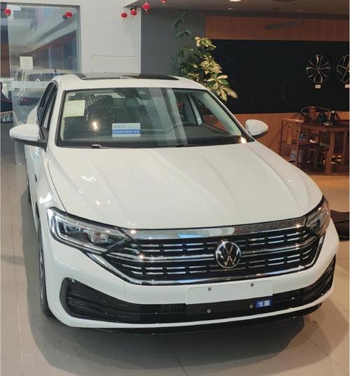 大众15万左右的车(大众10万一15万车型图片)