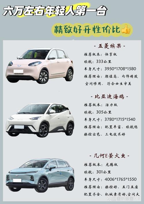 新能源纯电动汽车，新能源纯电动汽车怎样保养？