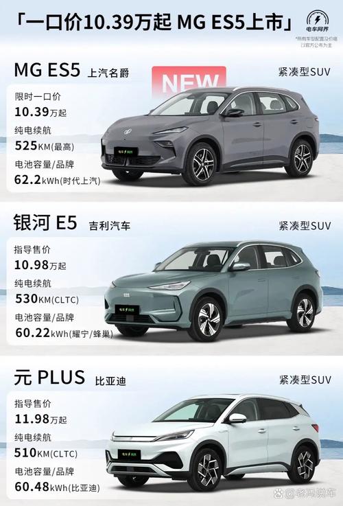 纯电动汽车和新能源汽车的区别