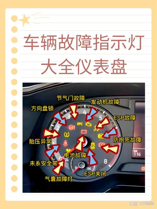 捷豹汽车车型大全，捷豹汽车2020最新款suv