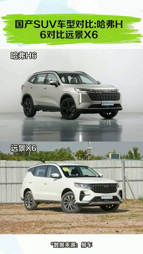 新款纳智捷SUV曝光!这款车都有什么特色呢?配置是怎样的?