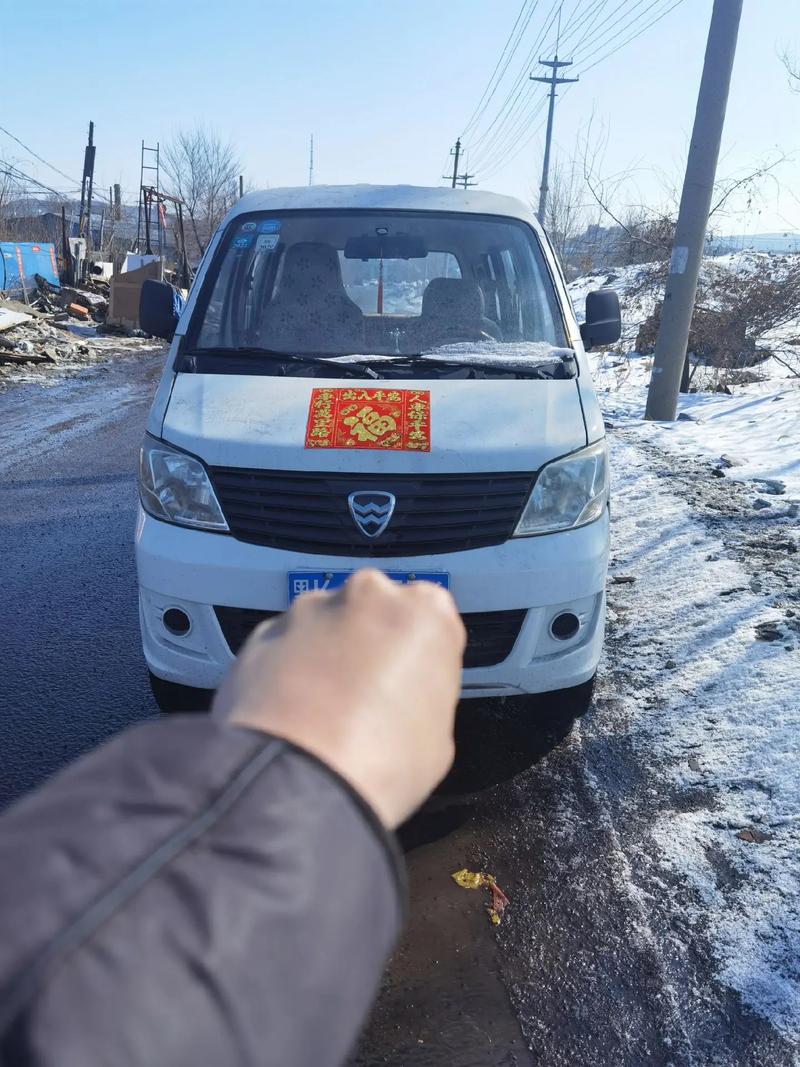 大众汽车报价及图片大全费用表所有车型(大众汽车报价20万左右有哪几款...