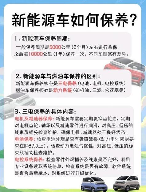 我国新能源汽车补贴政策有哪些