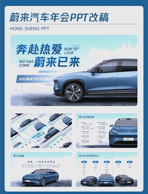 新能源汽车销售工资一般多少