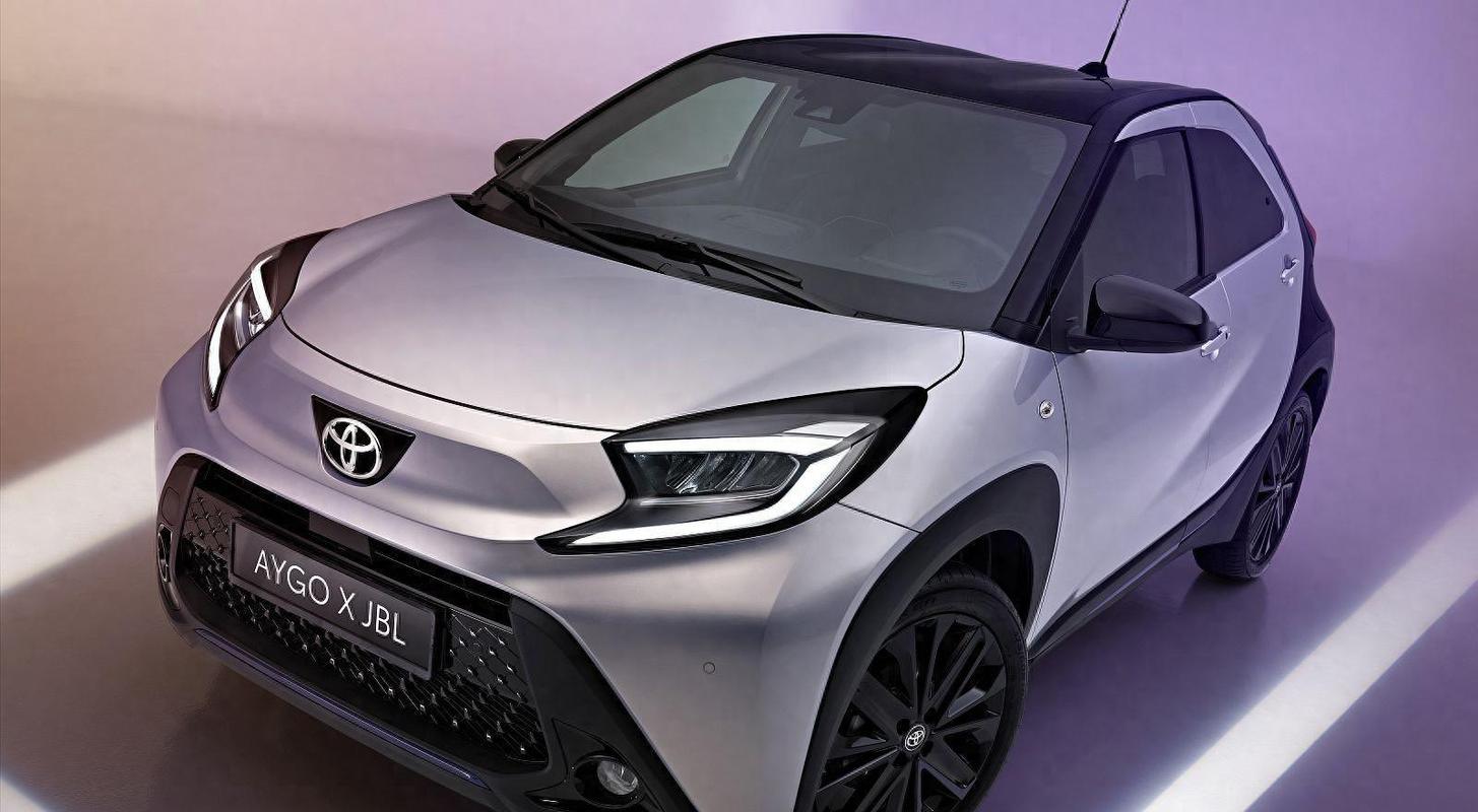丰田雷克萨斯suv车型大全(凌志车的车型和费用)