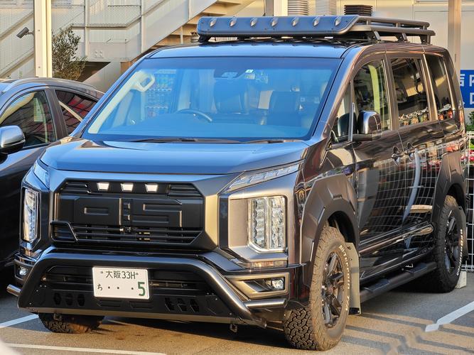 便宜一点的四驱车,不越野,油耗经济实惠的有哪些推荐?