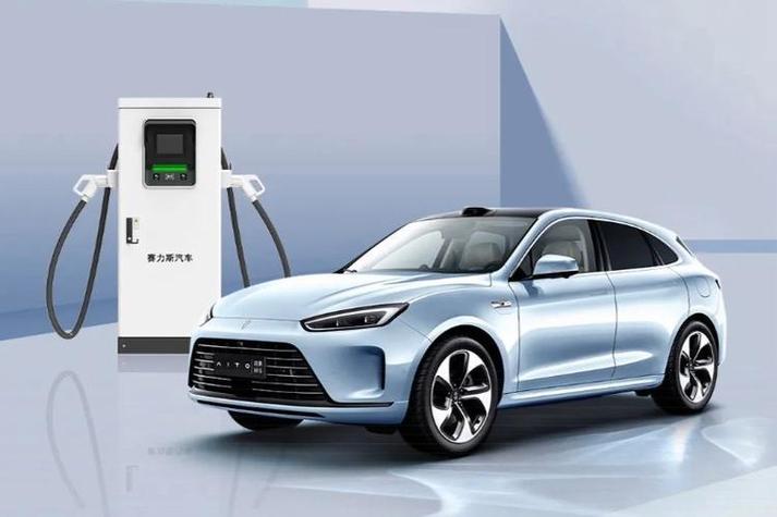 2025年上半年新能源渗透率是多少