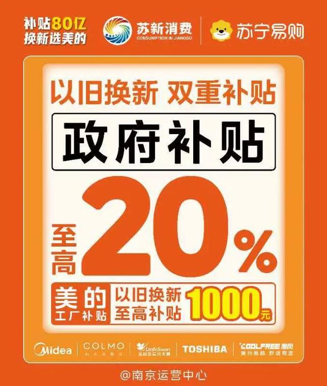 北京新能源汽车政策及补贴有哪些?