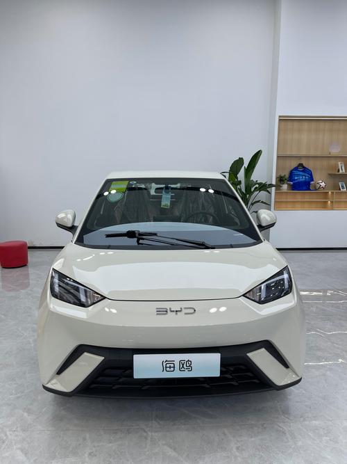 最便宜的新能源汽车，最便宜的新能源汽车费用表？