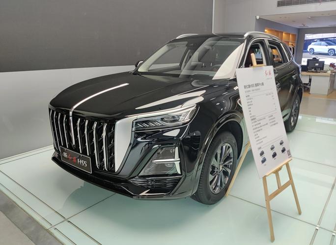 红旗新能源汽车？红旗新能源汽车质量怎么样？