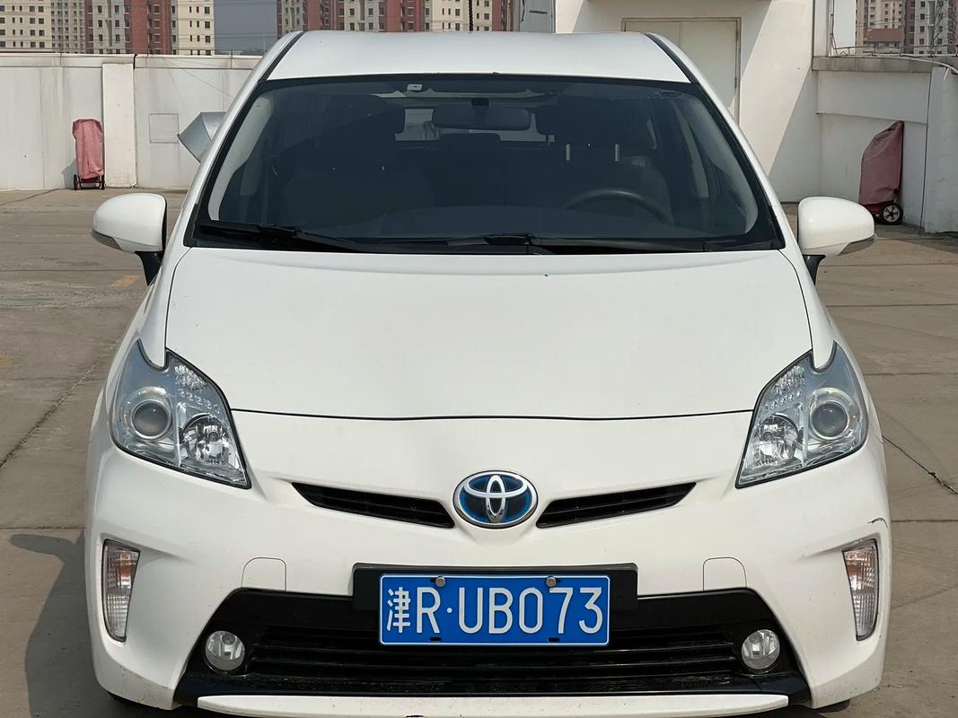 比较省油的车品牌排名