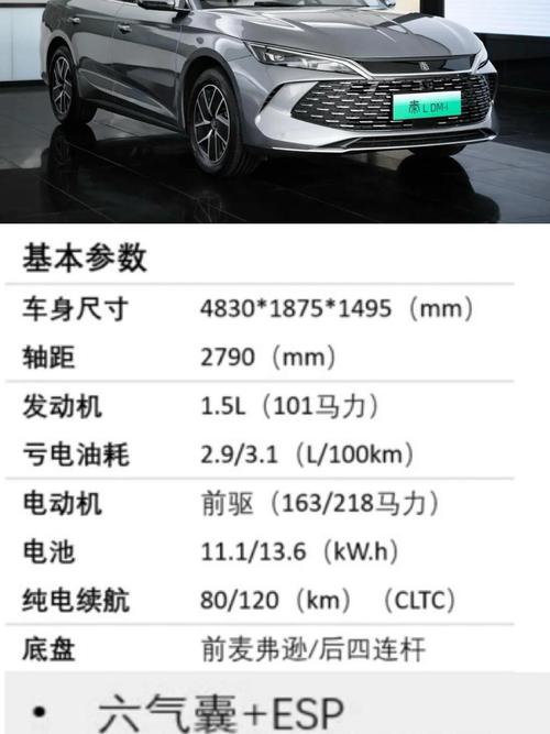 抖音上秦plus3万多是真的吗