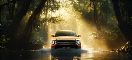 郑州日产帕拉丁？郑州日产帕拉丁报价及图片？