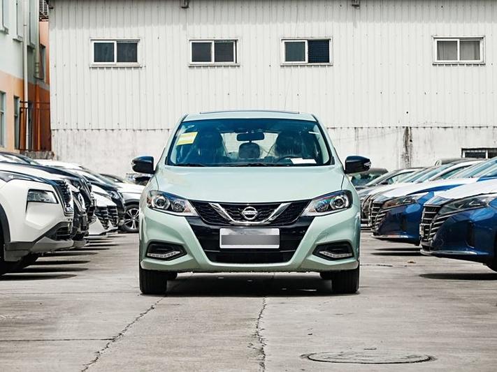 日产骐达的通病有哪些