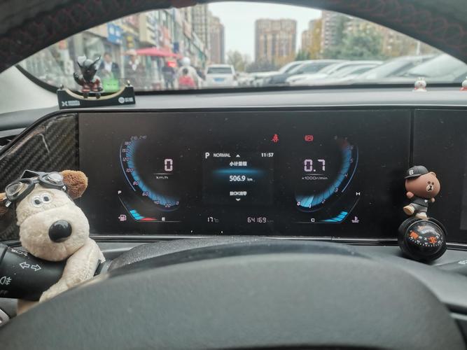 suⅴ汽车之家报价大全？“汽车之家2021款报价大全”？