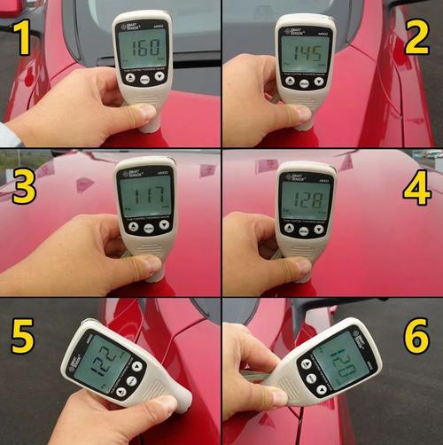 2024车之家汽车报价