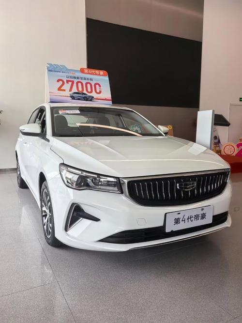 5万一10万新车自动挡长安车型？长安自动挡10万以下的汽车？