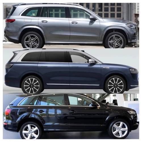 奔驰电车费用？奔驰电车费用2024价目表？