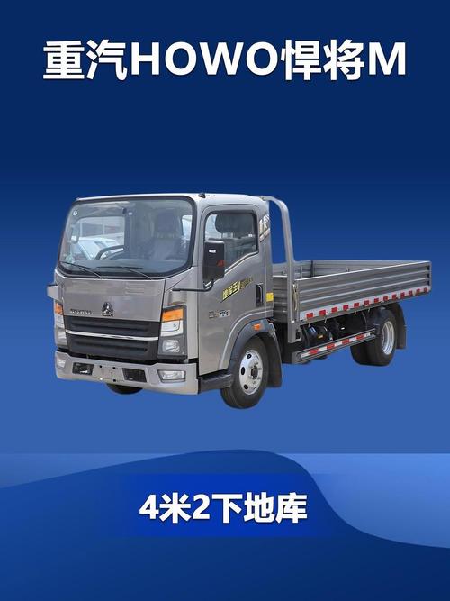 河南福田智蓝新能源汽车有限公司项目情况