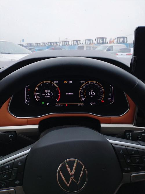 宝来1.6自动挡油耗(宝来1.6油耗实际多少)