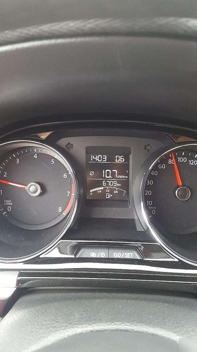 宝来2021款1.5l手动油耗(新宝来1.6手动真实油耗)