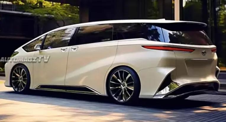 丰田sienna塞纳报价