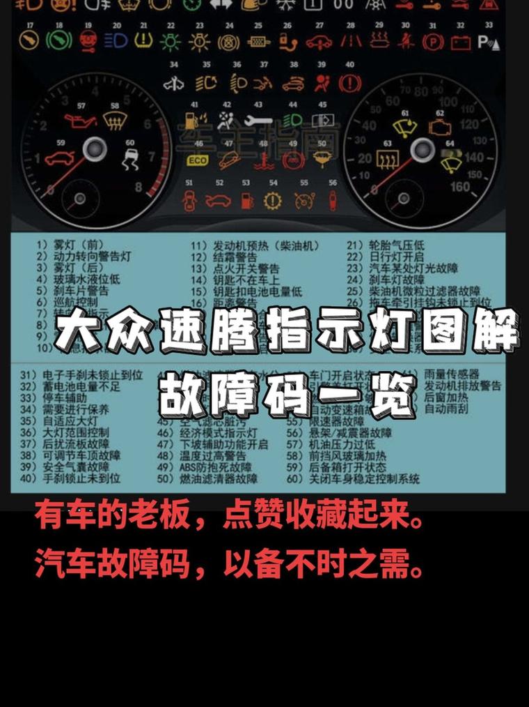 376公里大众速腾1.6排量需要多少油钱