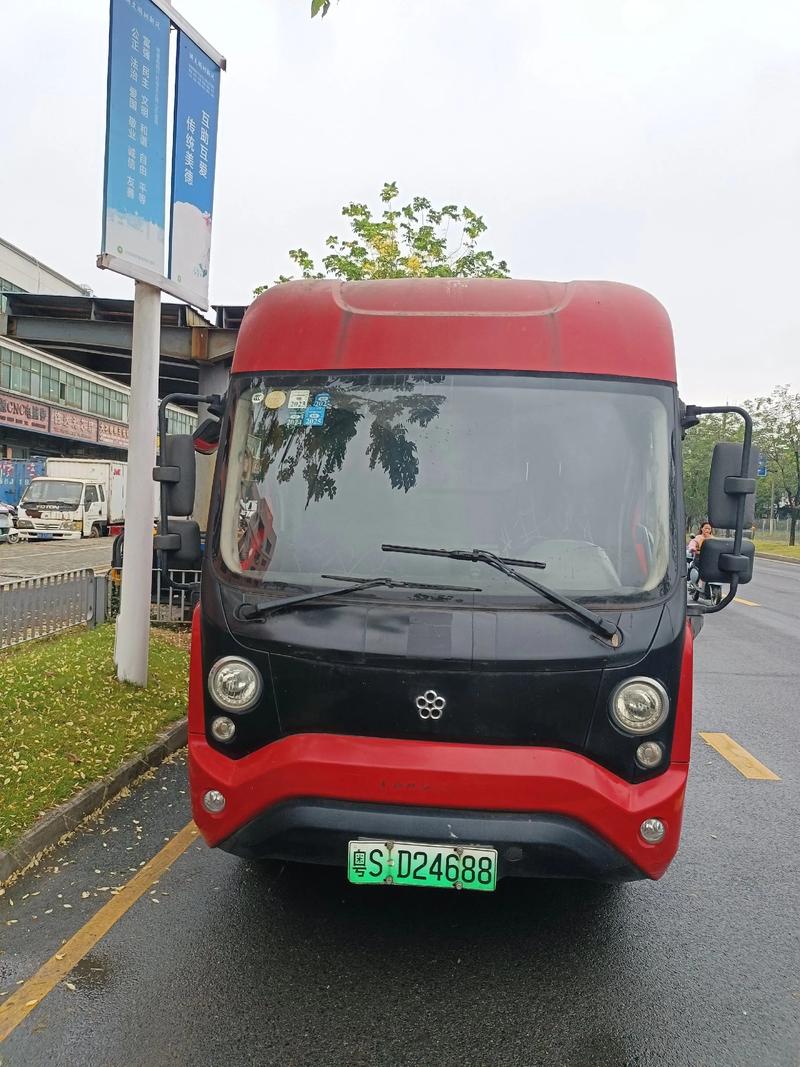 银隆新能源，银隆新能源股份有限公司