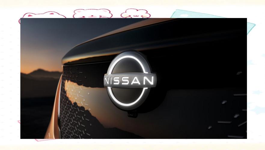 扁平化?极简主义?车企换标迎来全新“风向标”