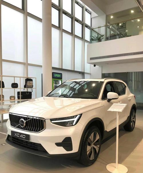 女士适合的suv车型怎么选