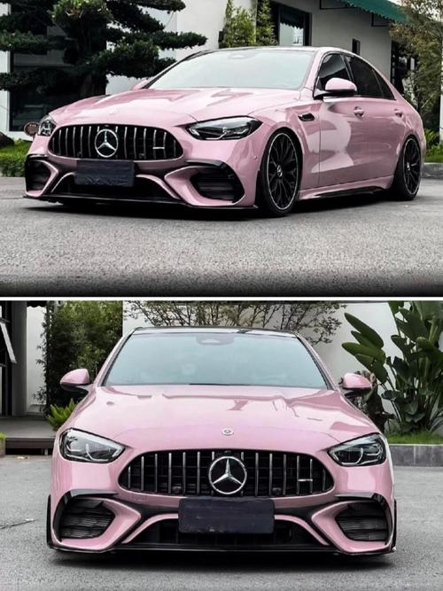 女士公认比较好的三款车有哪些,推荐理由是什么,预算20-30万适合城市代步的...