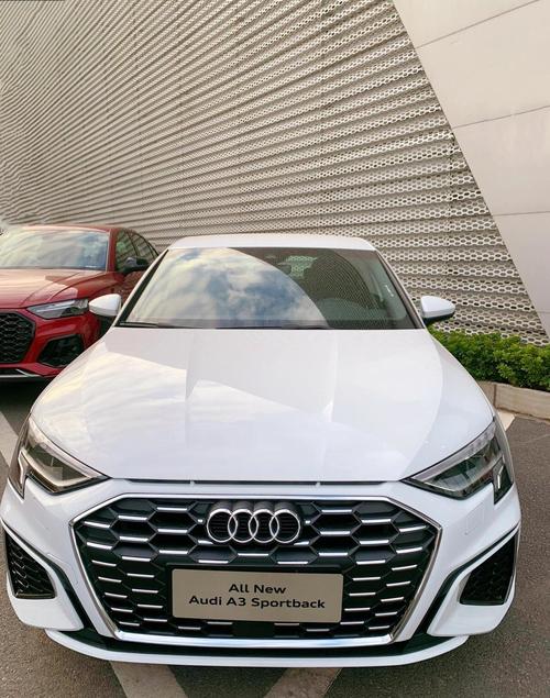 20万左右女士开的车排名榜(最适合女生开的十款车20万左右)