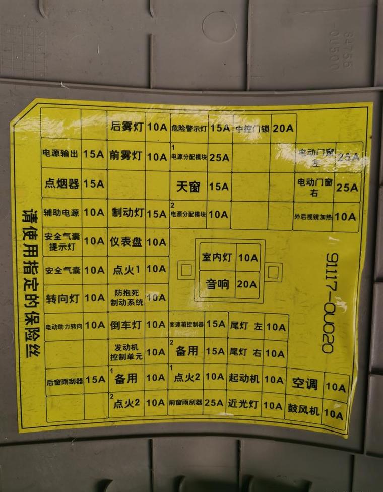 汽车报价2020汽车之家？汽车报价 汽车之家？