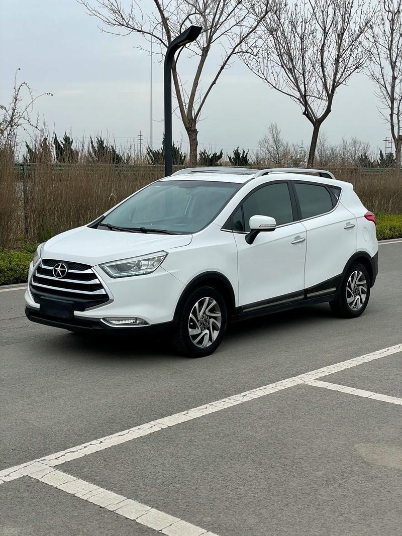 2025车之家汽车报价