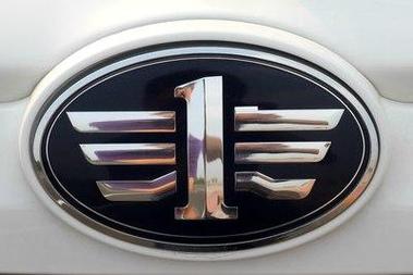 像老鹰一样的标志是什么牌子的车?,